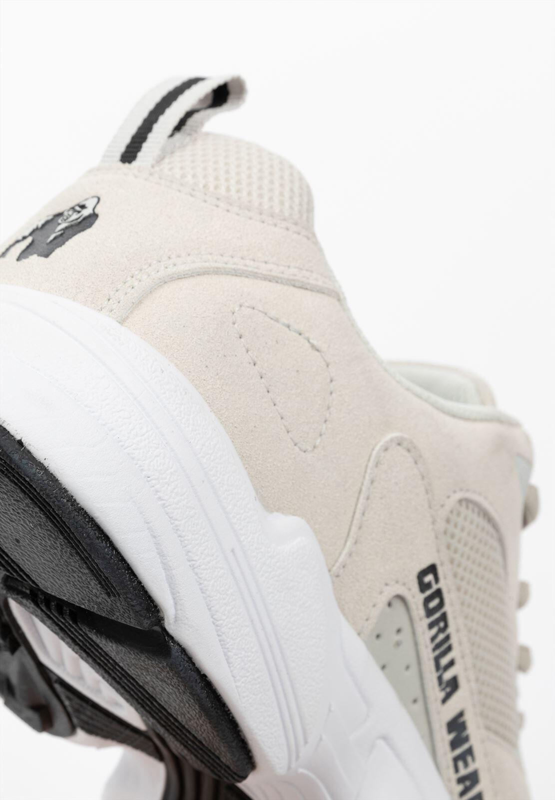 Newport Zapatillas - Beige - EU 42 6/6