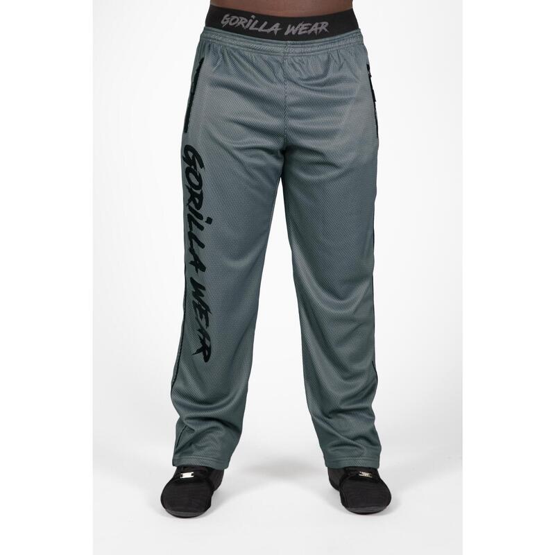 Jogginghose Gorilla Wear Mercury