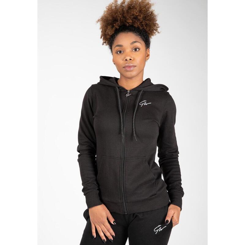 sudaderas mujer decathlon