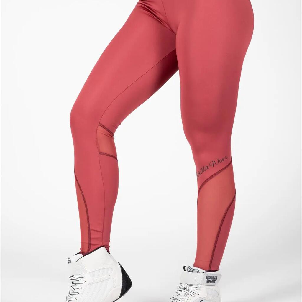 Women's leggings Gorilla Wear Kaycee