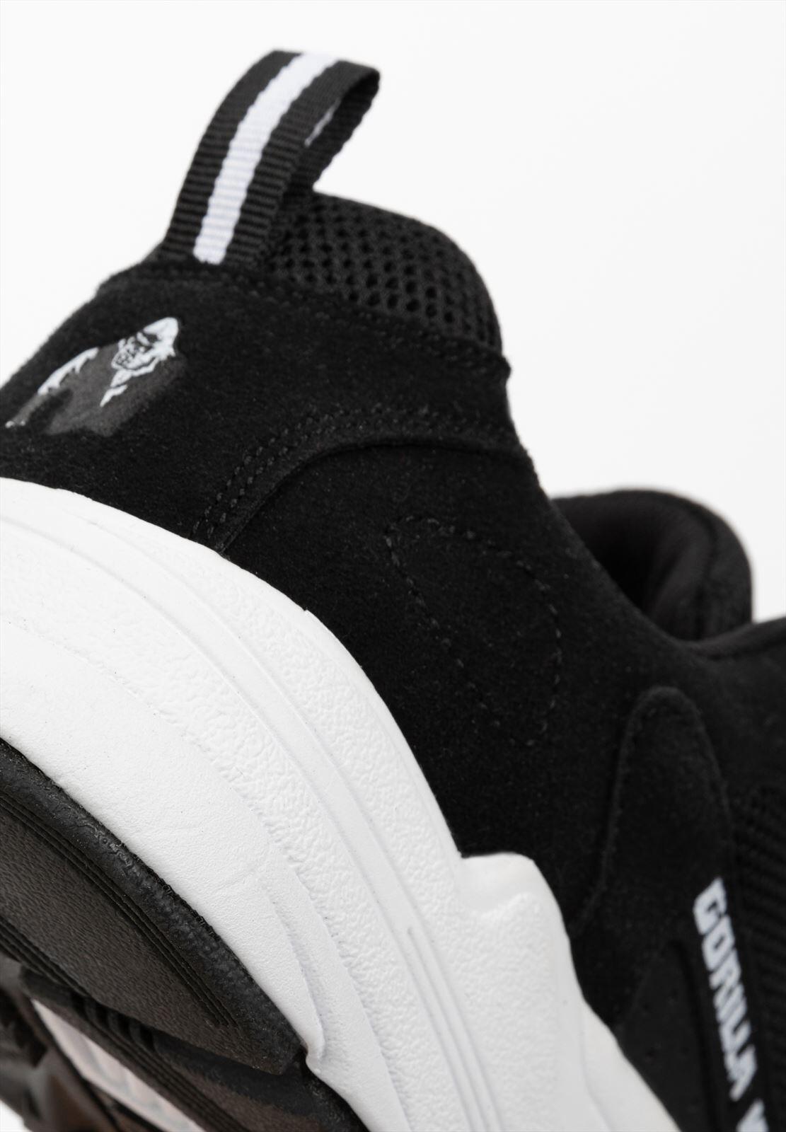 Chaussures de cross training Gorilla Wear Newport 6/6