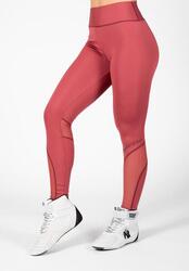 Leggings sportifs - Kaycee