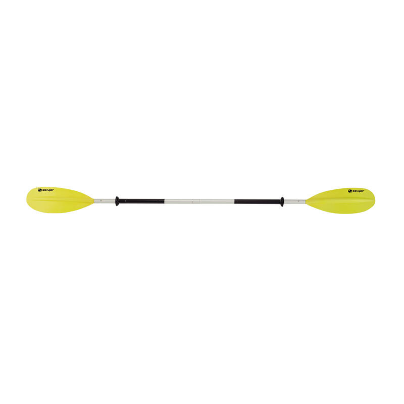 Sevylor K Compact 230 OAR