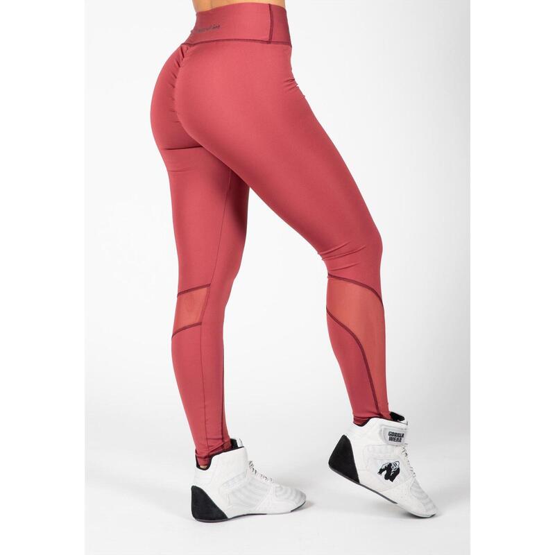 Leggings sportifs - Kaycee