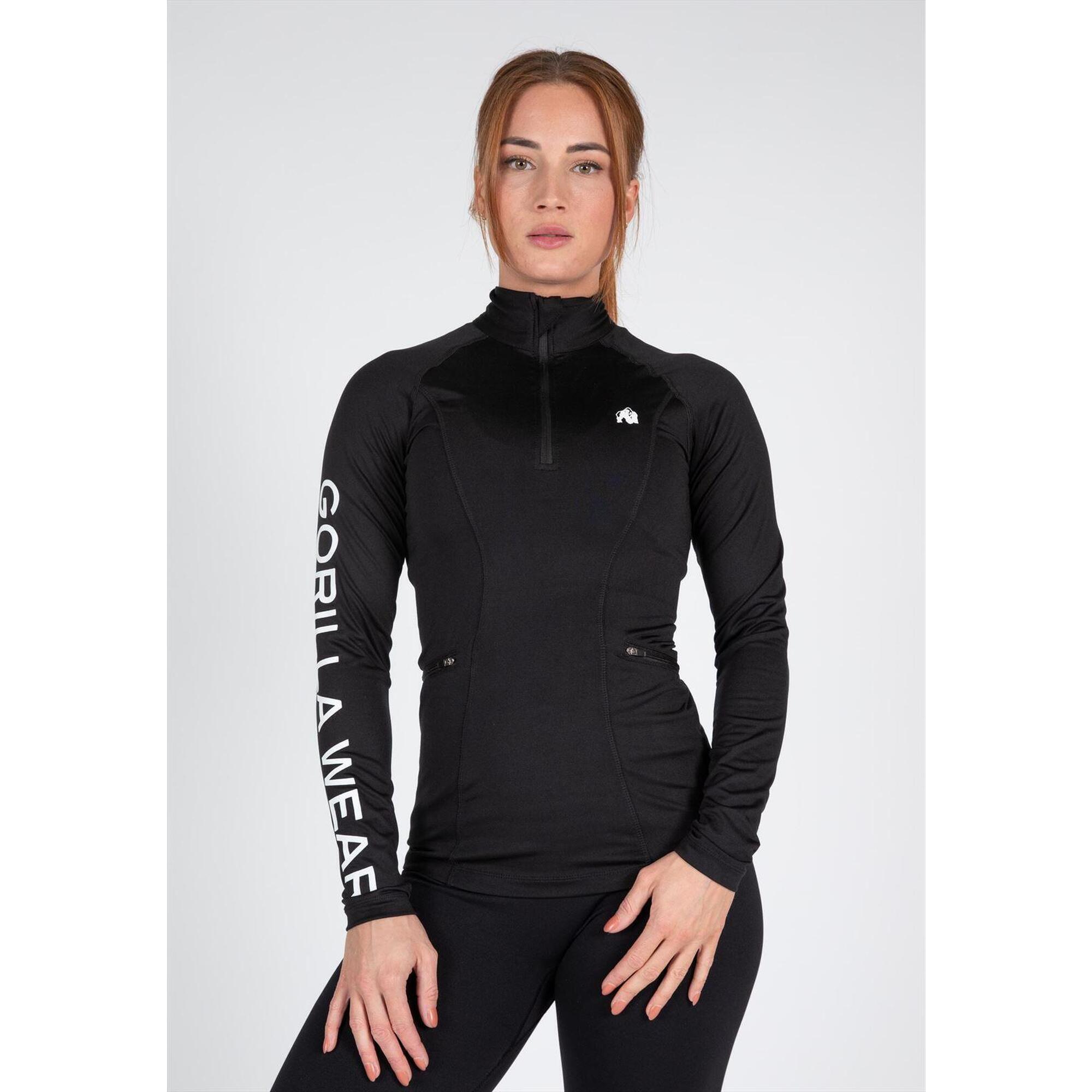 GORILLA WEAR picture