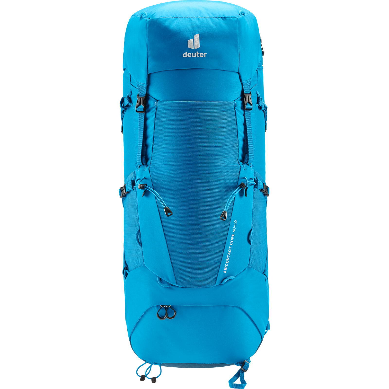Deuter Damen Rucksack Aircontact Core 40+10 SL 3350122 6/7