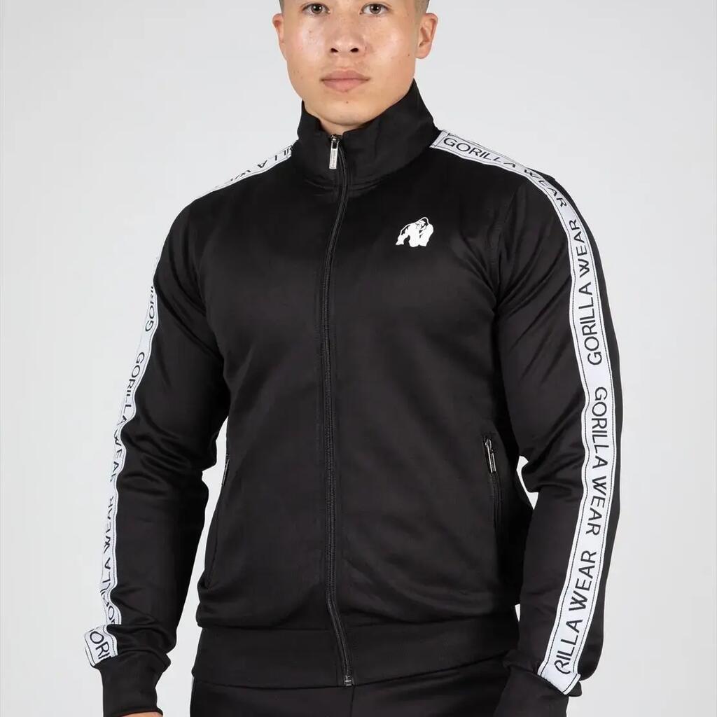 Tracksuit Gorilla Wear Delaware