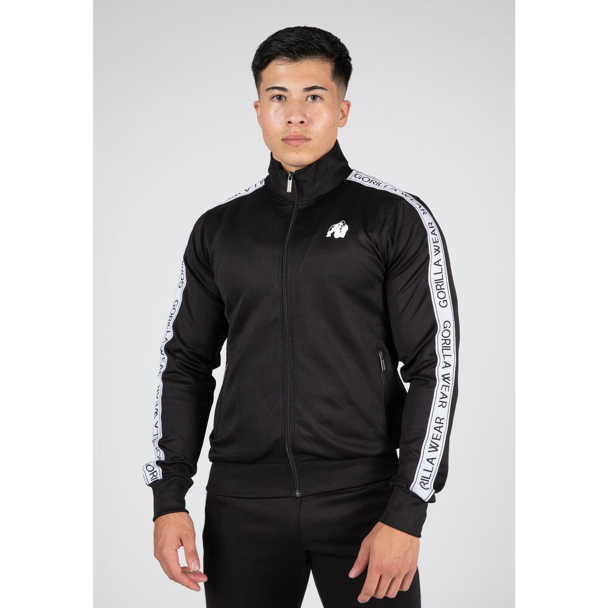 GORILLA WEAR picture