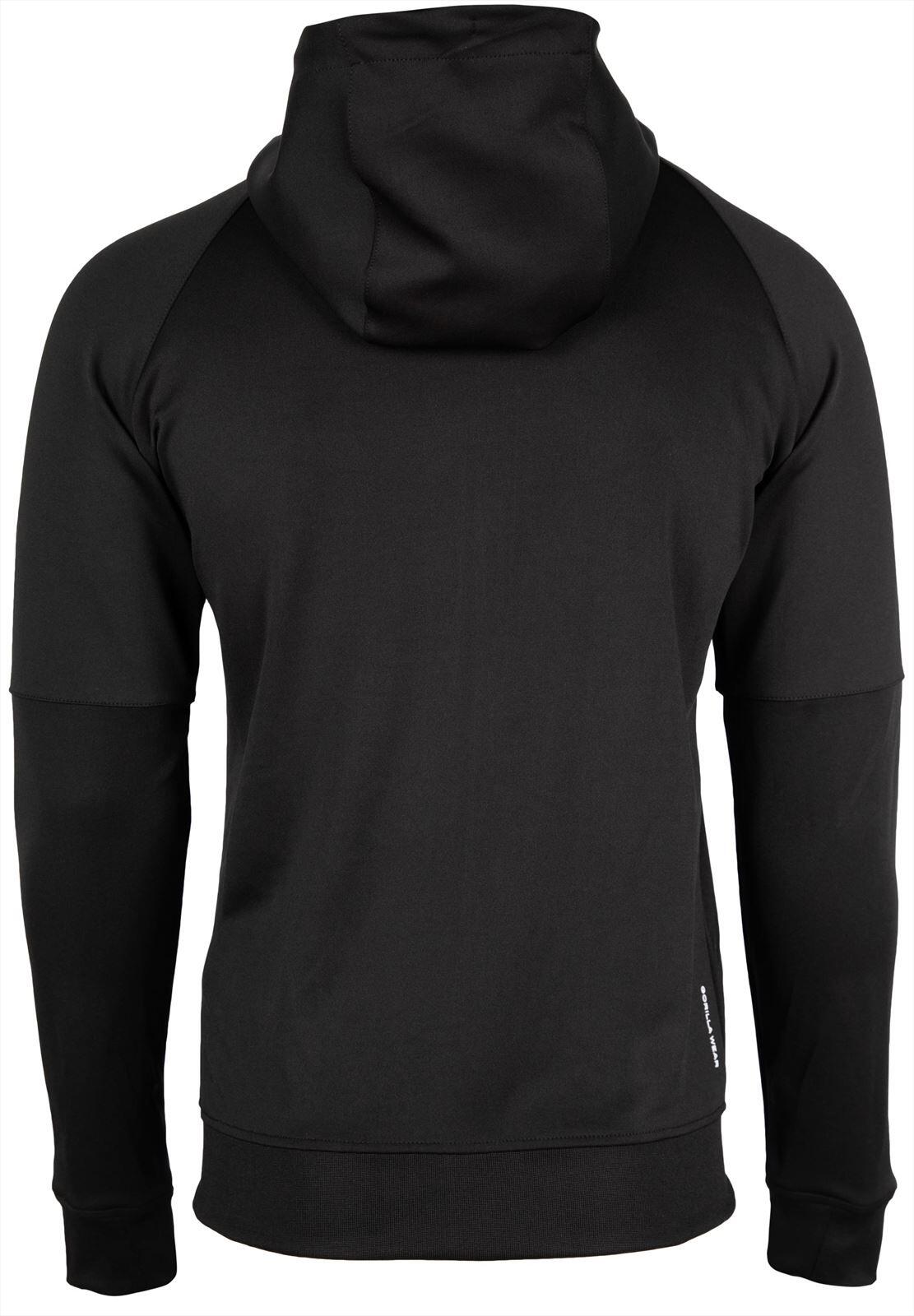Veste - Sullivan 6/6