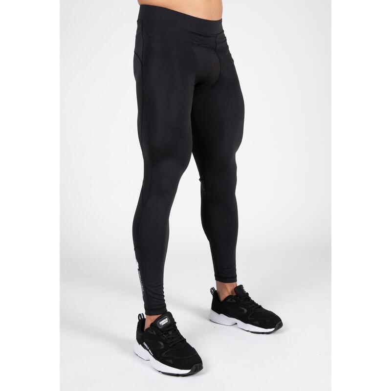 Legging Deportivo - Winchester