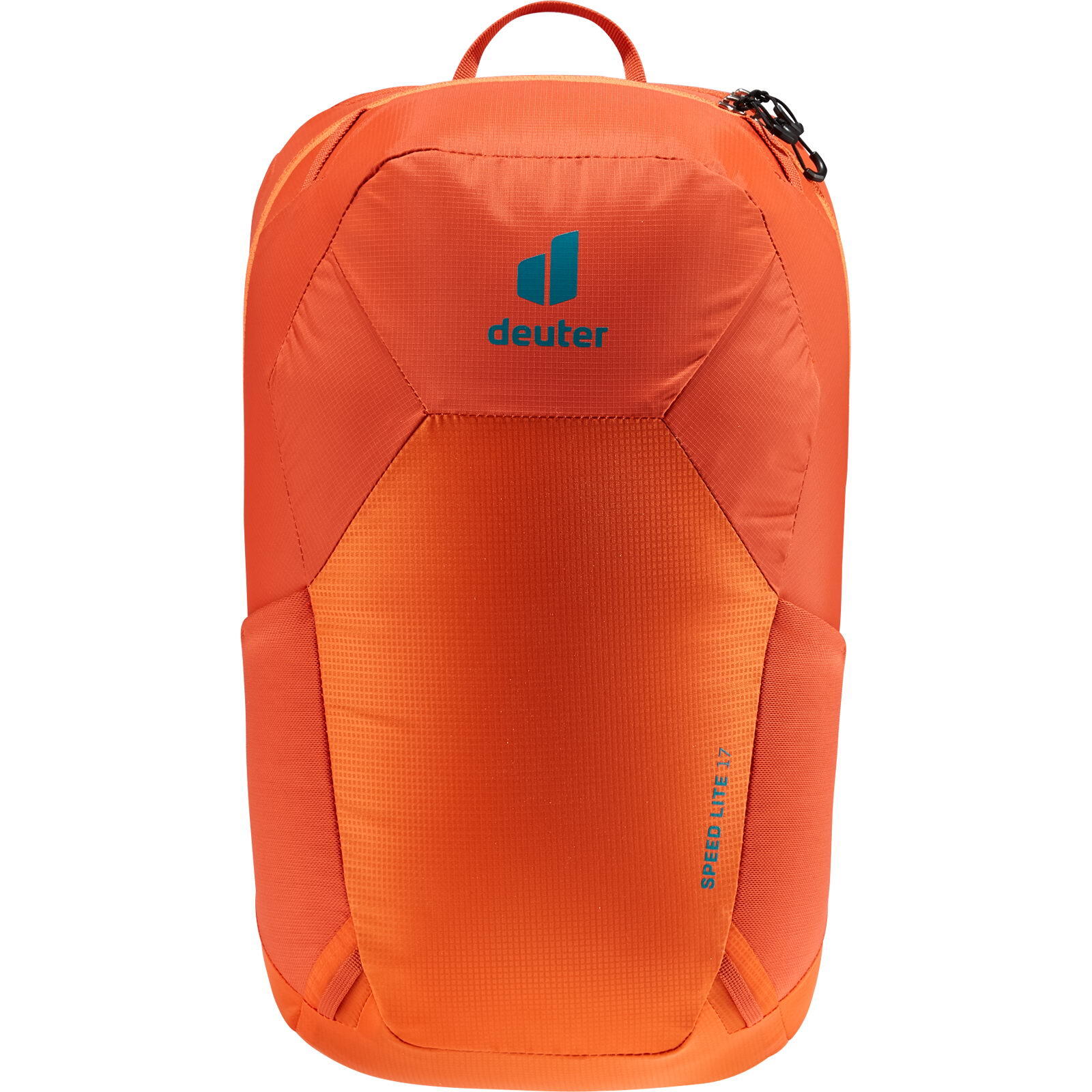 Deuter Outdoor Backpack 6/7