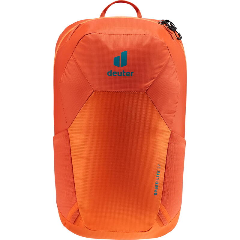 Deuter Outdoor Backpack