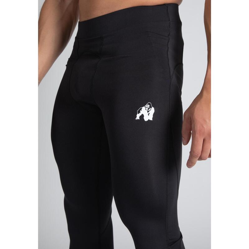 Legging Deportivo - Winchester