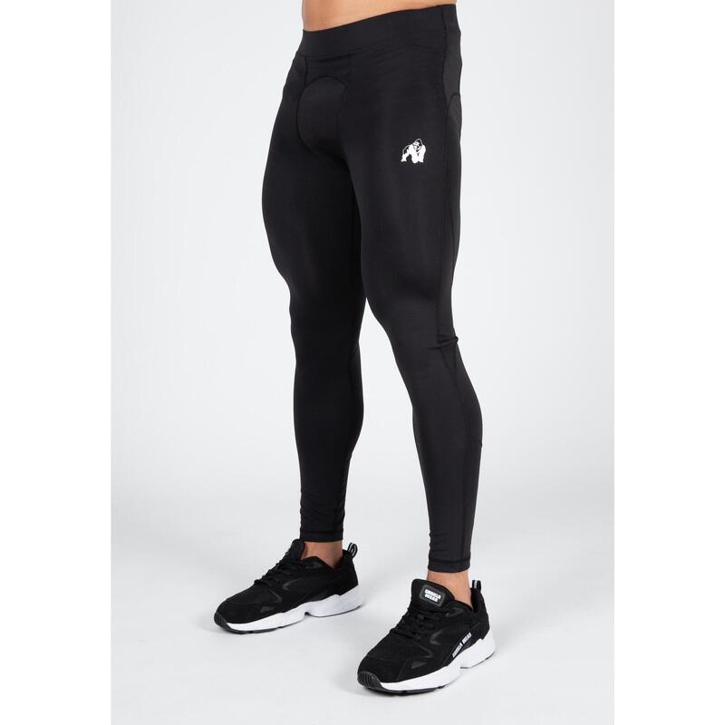 Leggings sportivi - Winchester