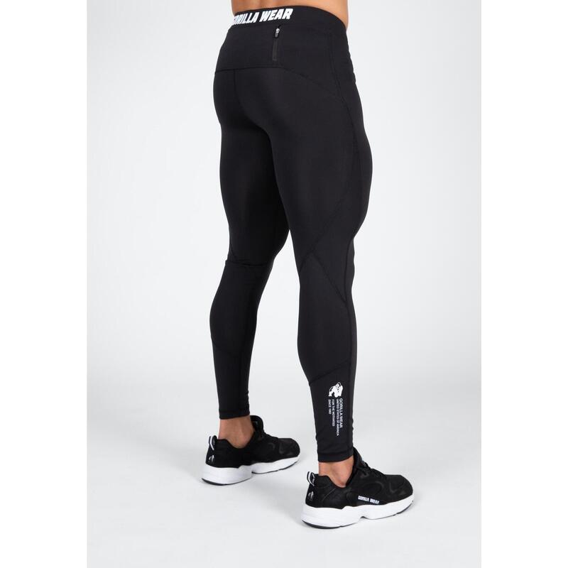 Leggings sportivi - Winchester