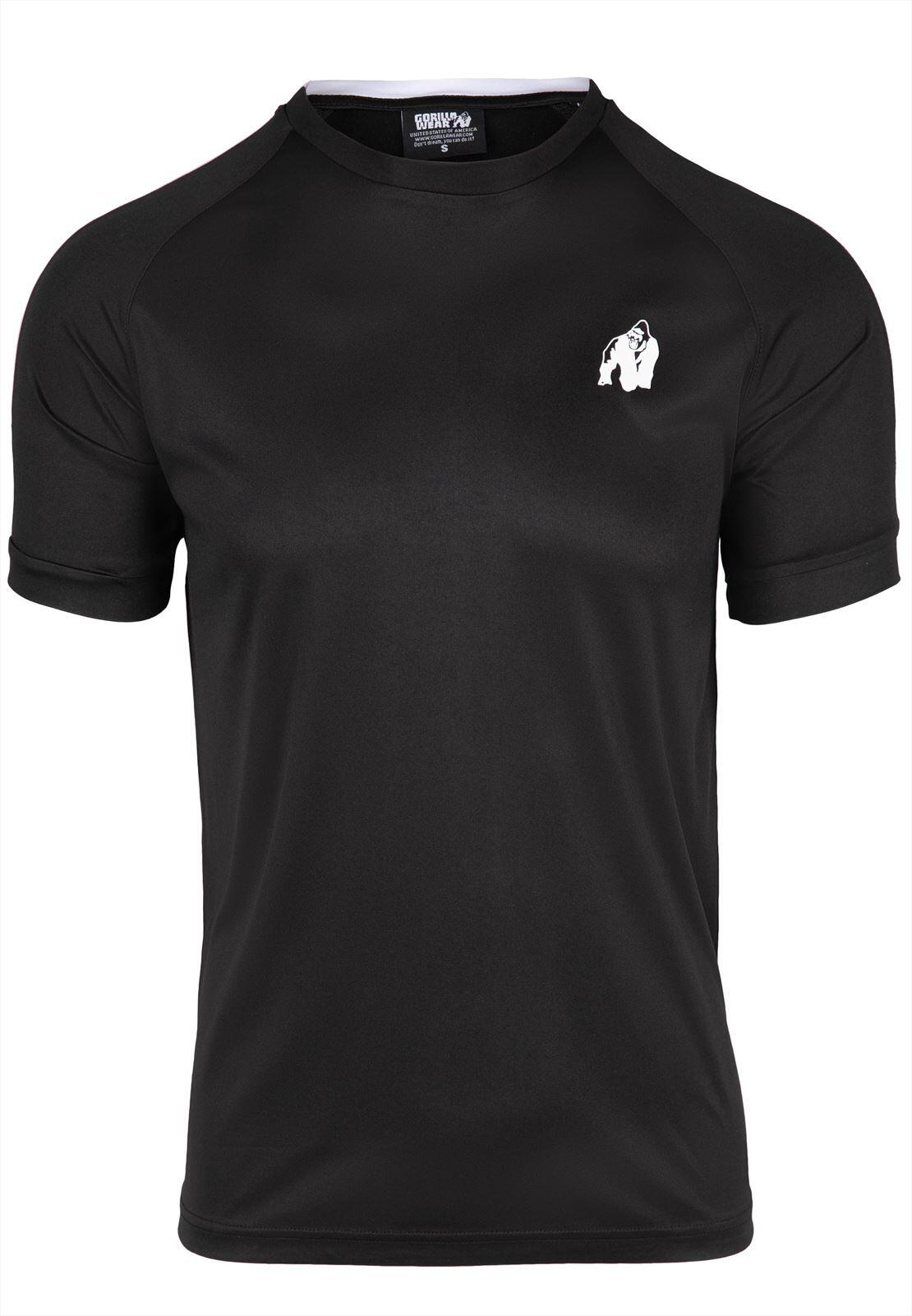 T-shirt Manica Corta - Valdosta 6/6