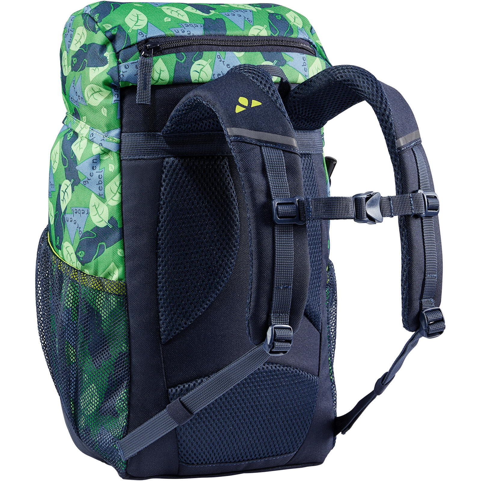 Sac à dos enfant enfant Skovi 10 2/2