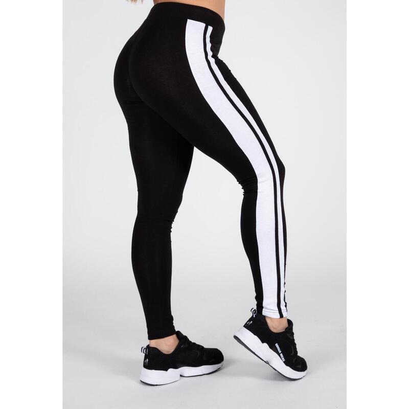 Leggings sportifs - Hailey