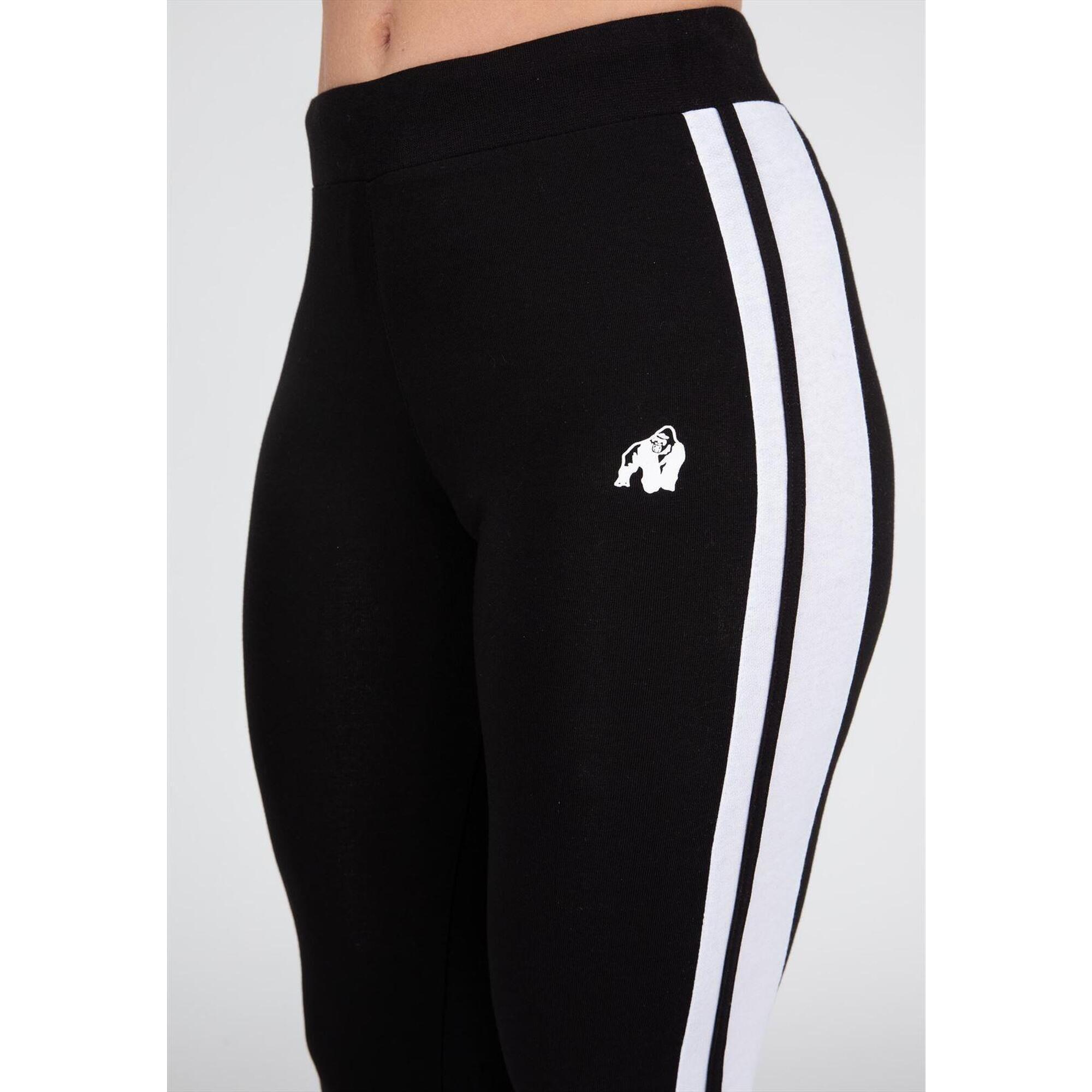 Women's leggings Gorilla Wear Hailey