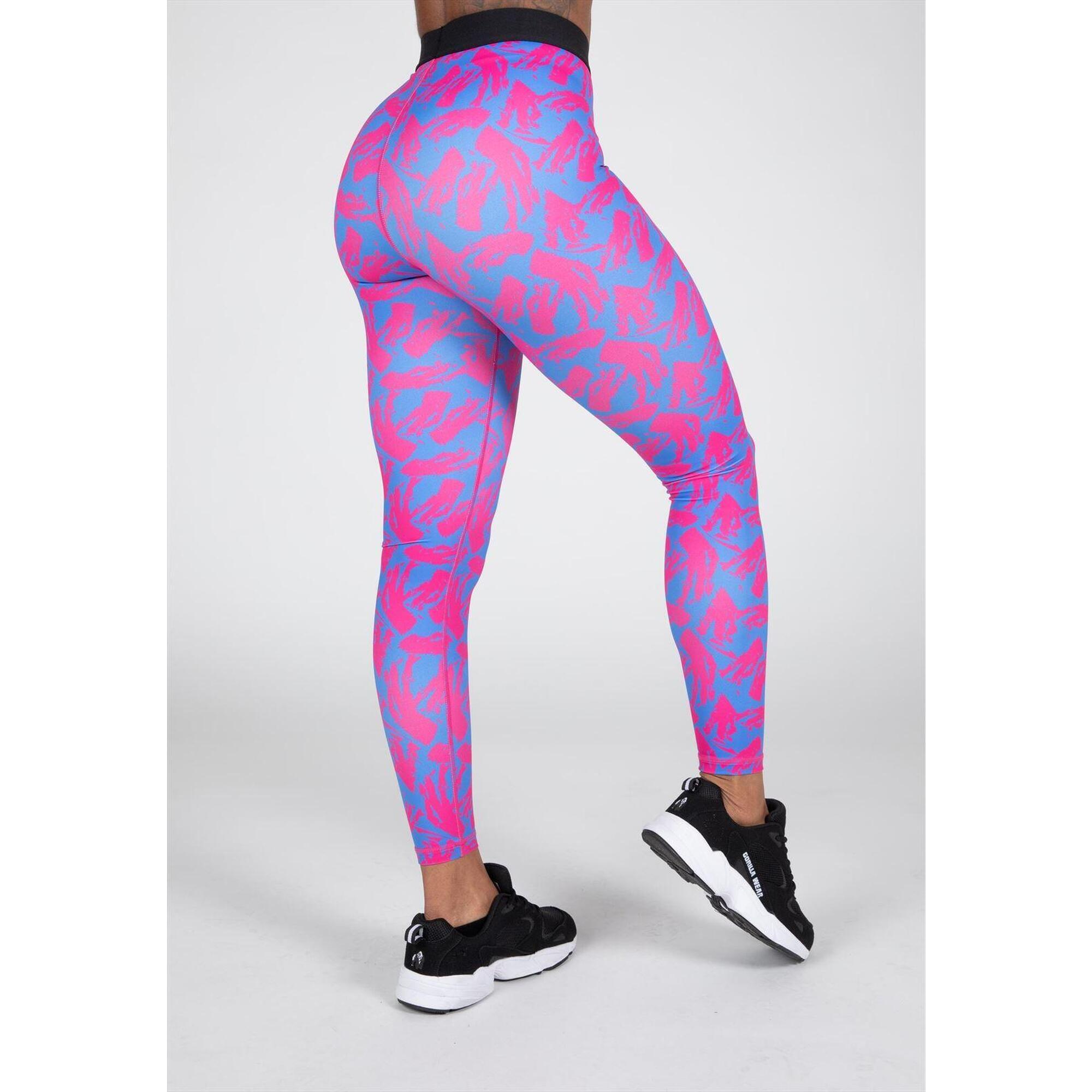 Women's leggings Gorilla Wear Colby