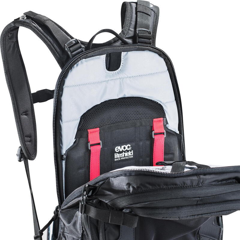 Mochila Evoc fr trail blackline