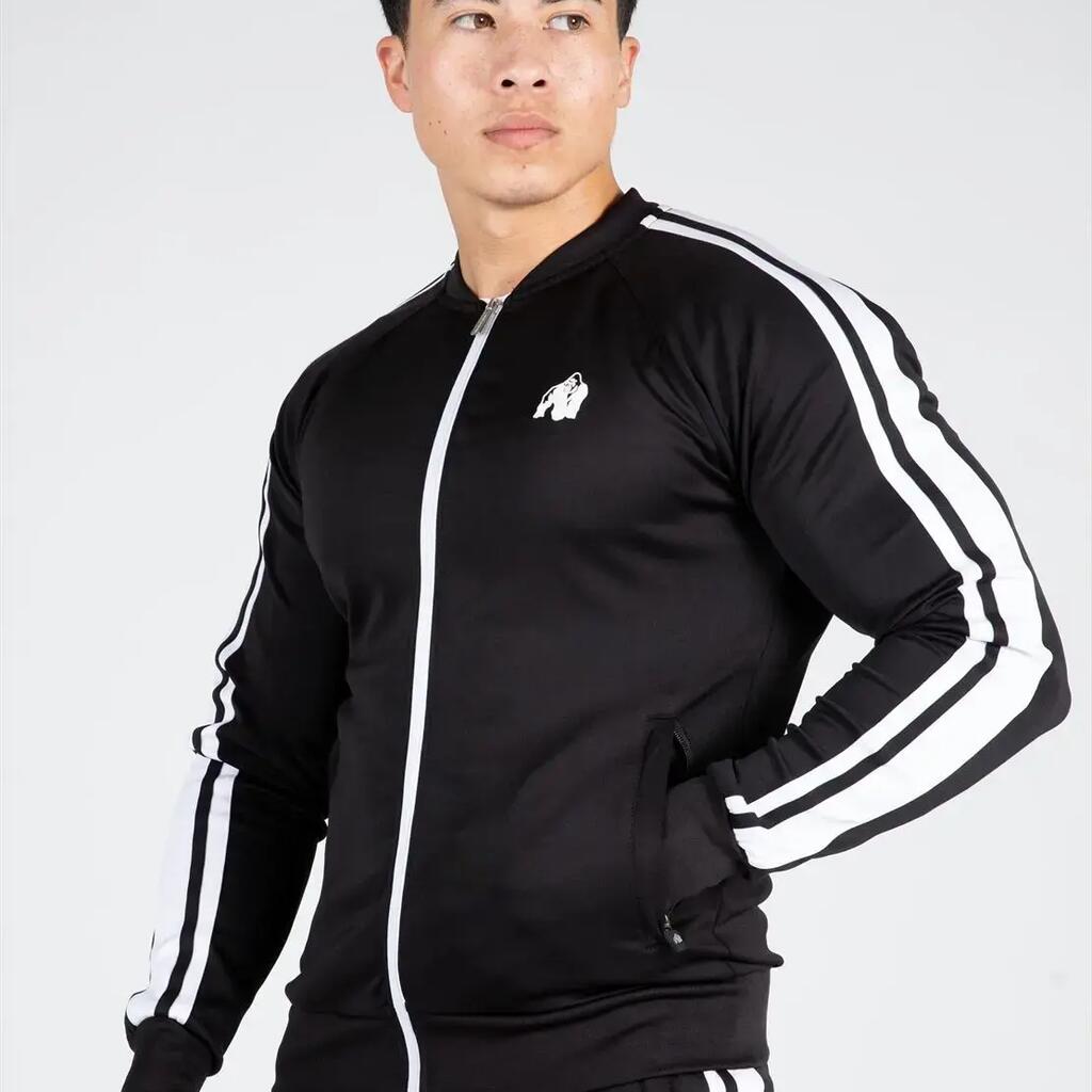 Tracksuit Gorilla Wear Riverside