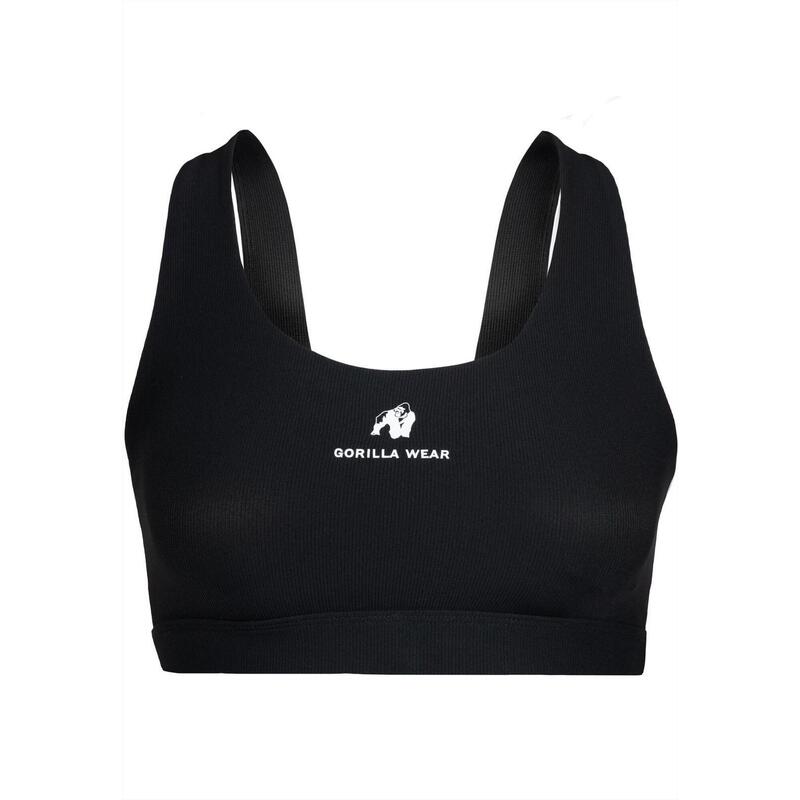 Parte Superiore Del Bikini - Summerville RK7549