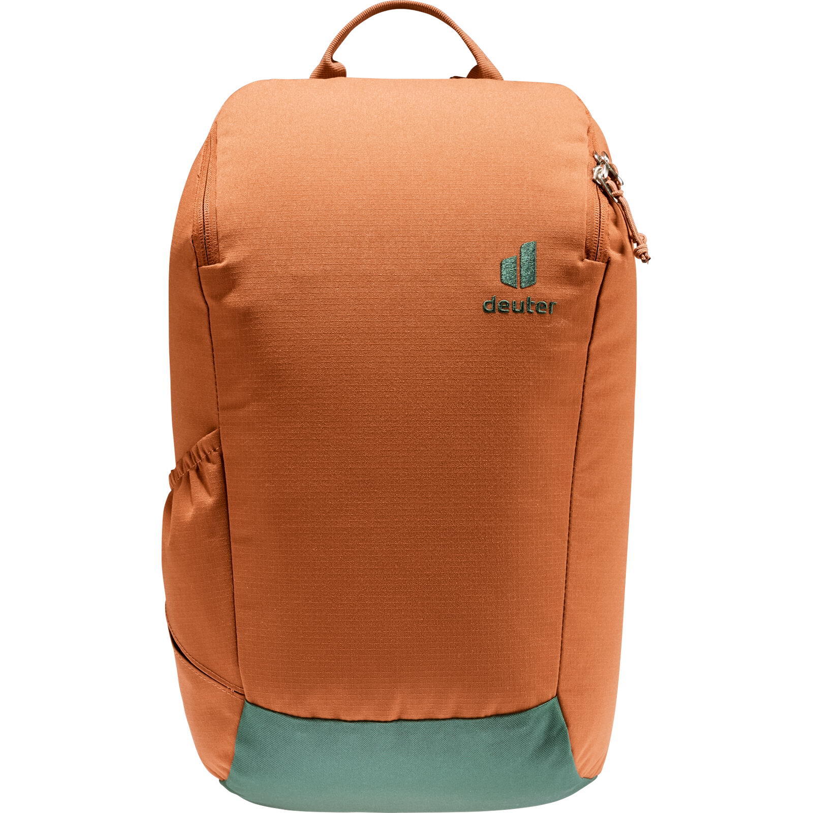 Deuter Rucksack Stepout 16 3815123 6/7