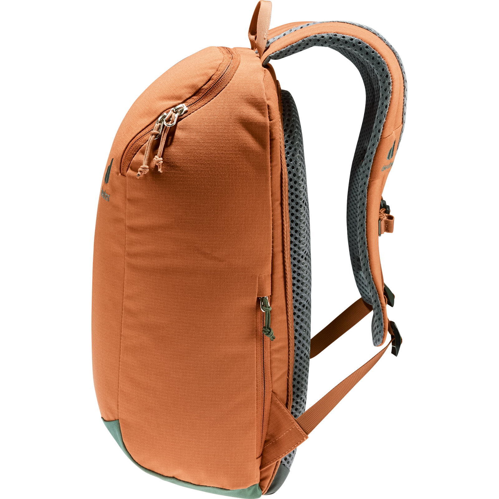 Deuter Rucksack Stepout 16 3815123 5/7