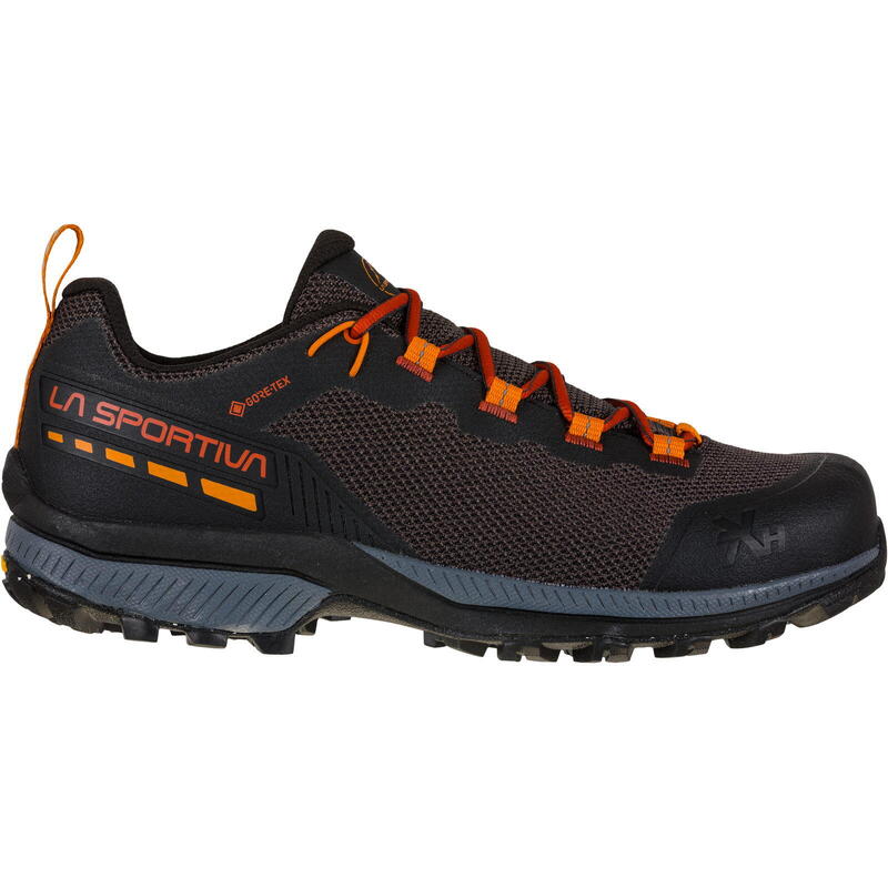 Trail schoenen Mannelijk TX Hike Gtx La Sportiva