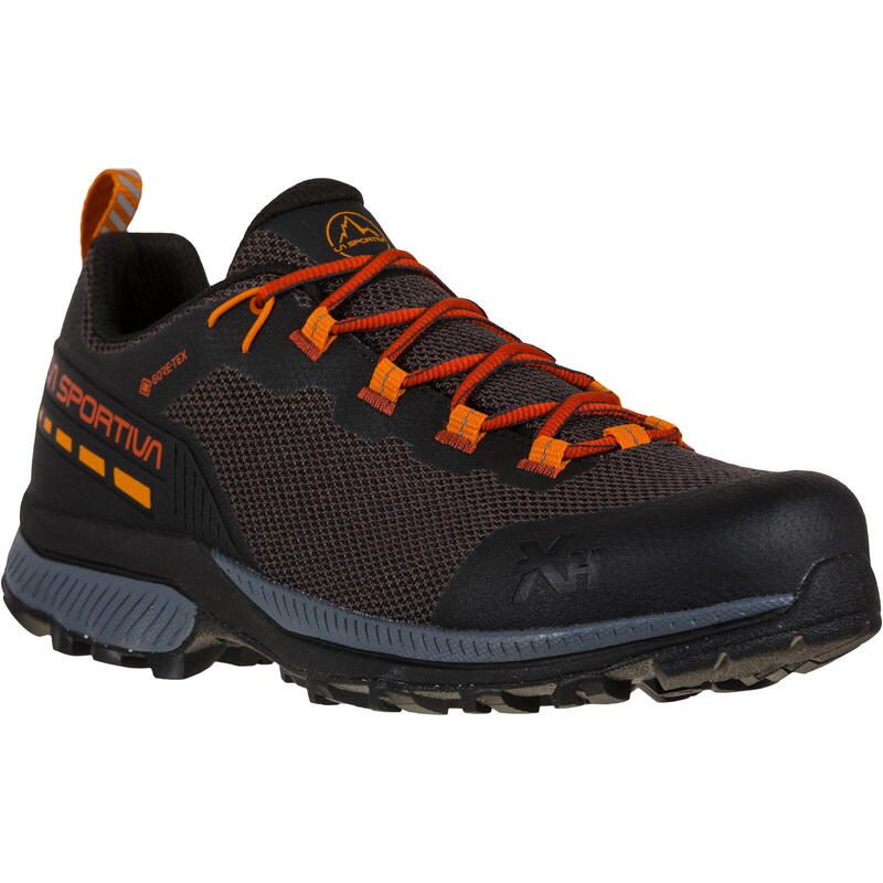 Trail schoenen Mannelijk TX Hike Gtx La Sportiva