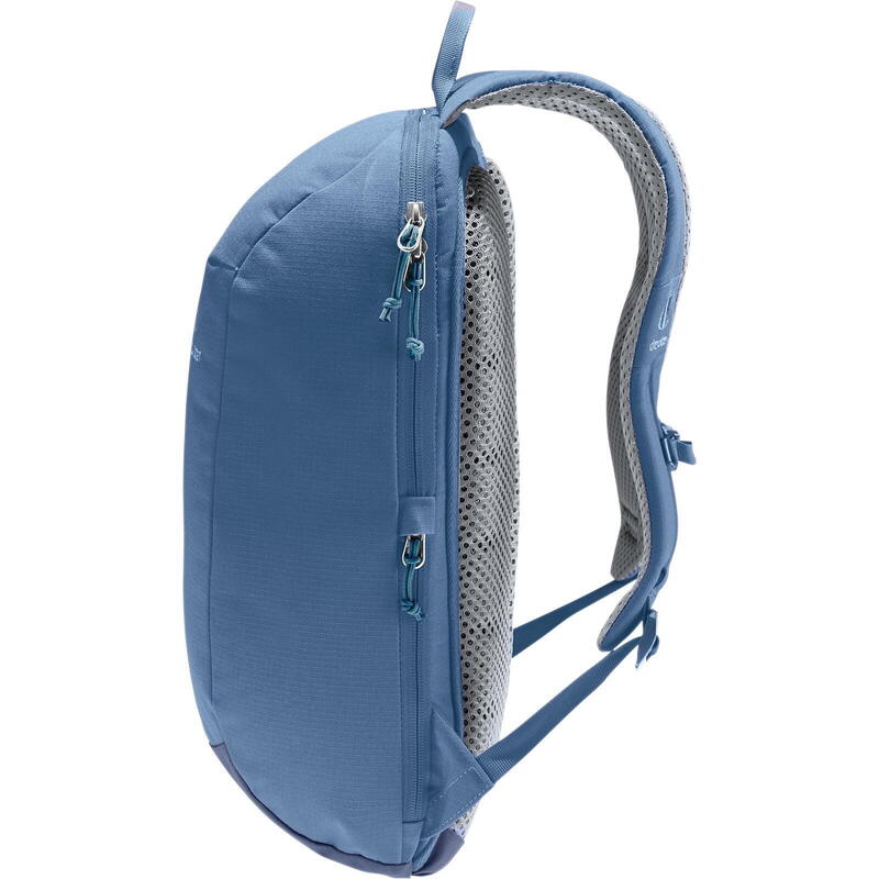 Rucsac Stepout 12L Marine-Ink