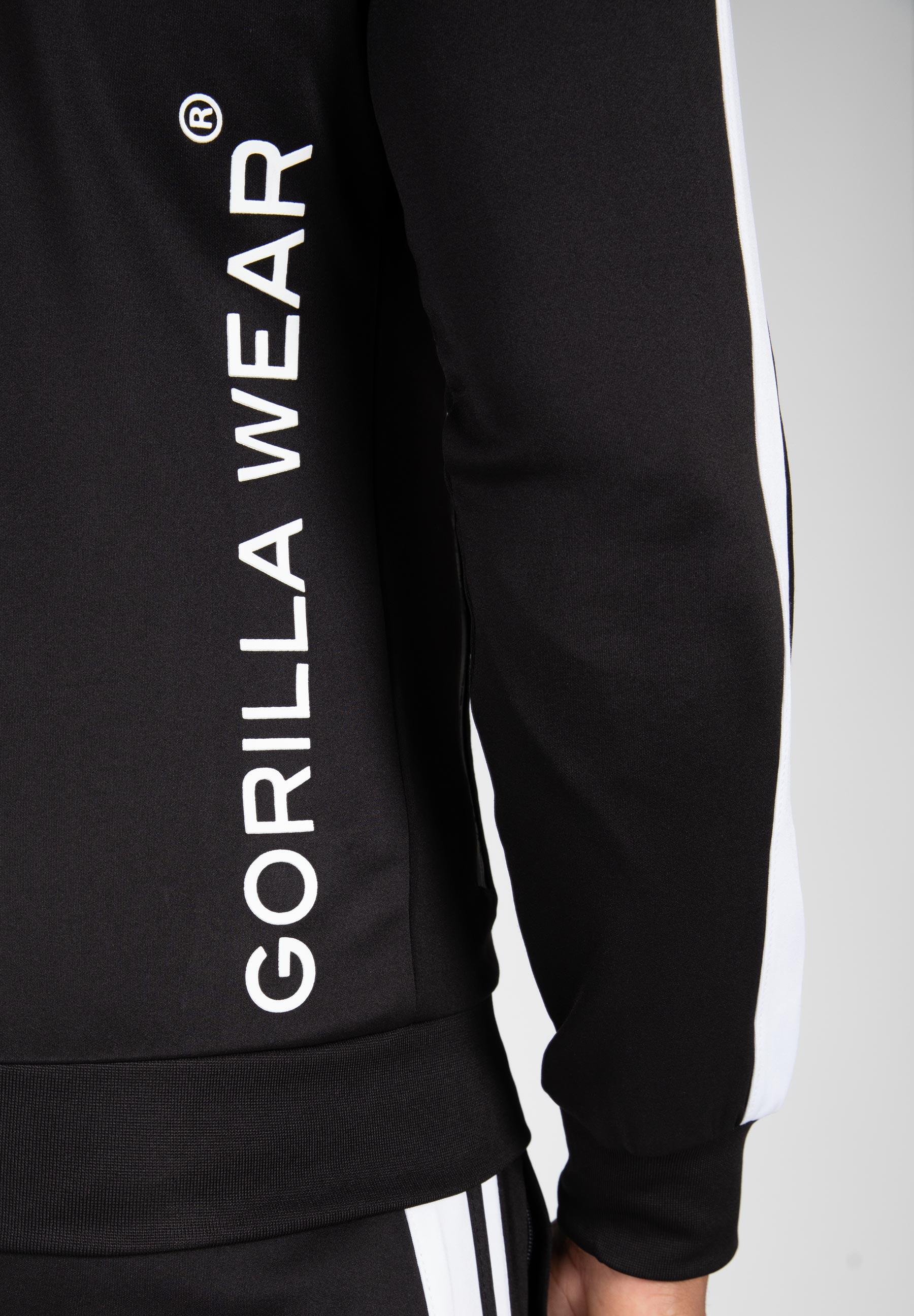Veste - Stratford 5/7