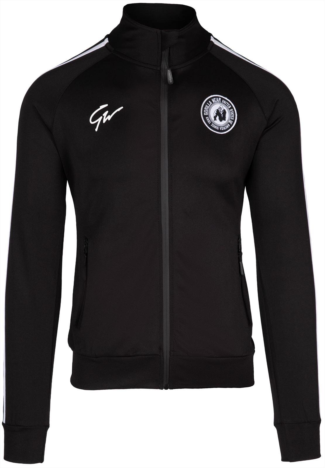 Veste - Stratford 6/7