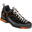 Chaussures de randonnée Garmont Dragontail LT