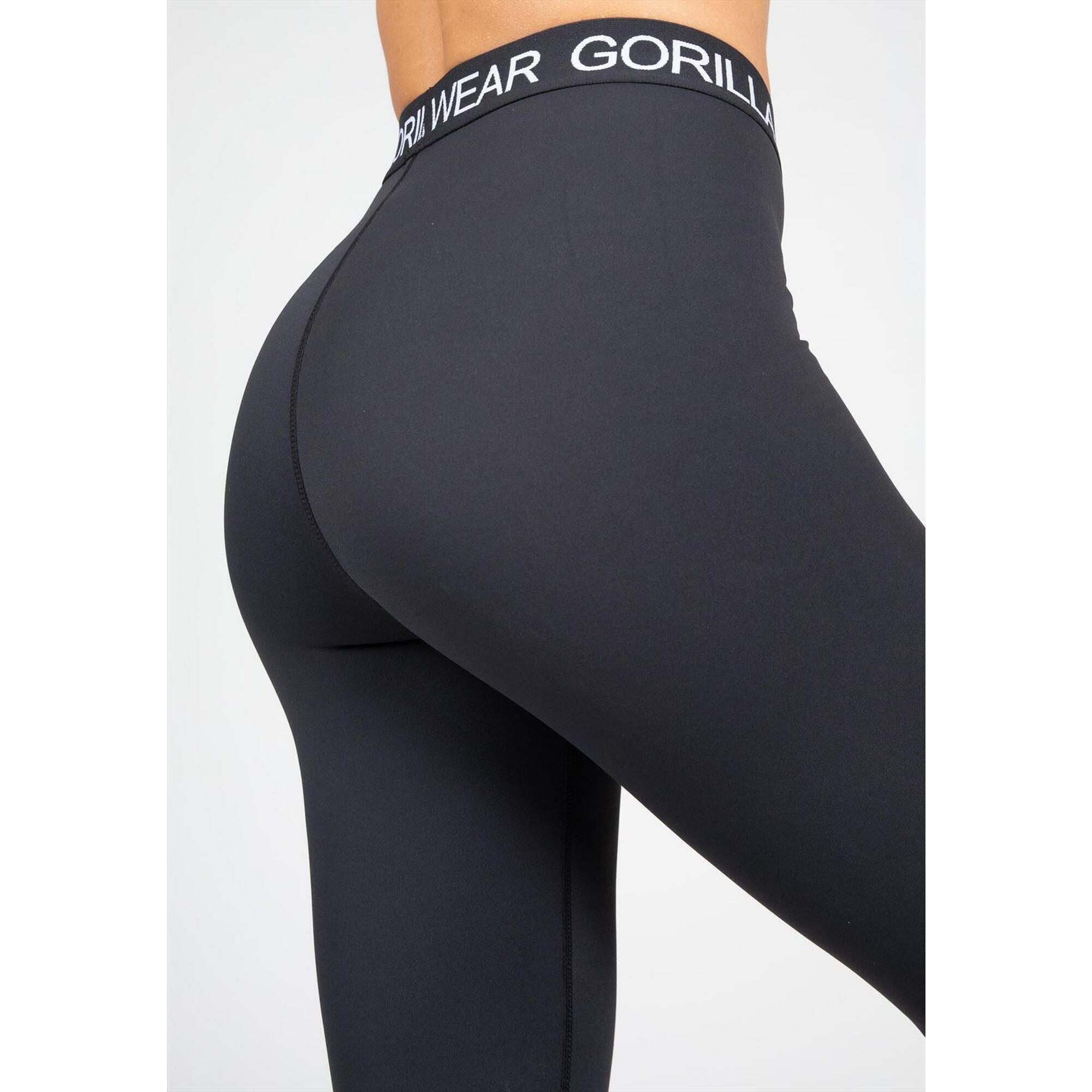 Gorilla Wear Leggings da donna Colby