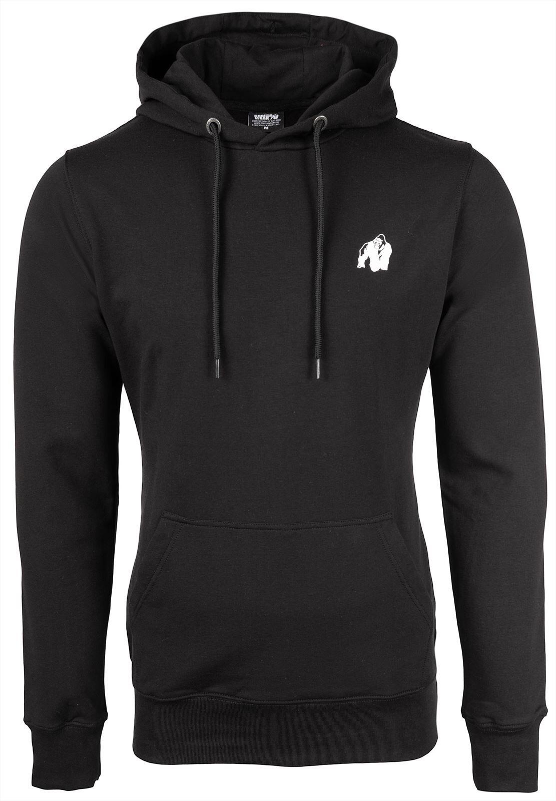 Sweat-shirt - Palmer 6/7