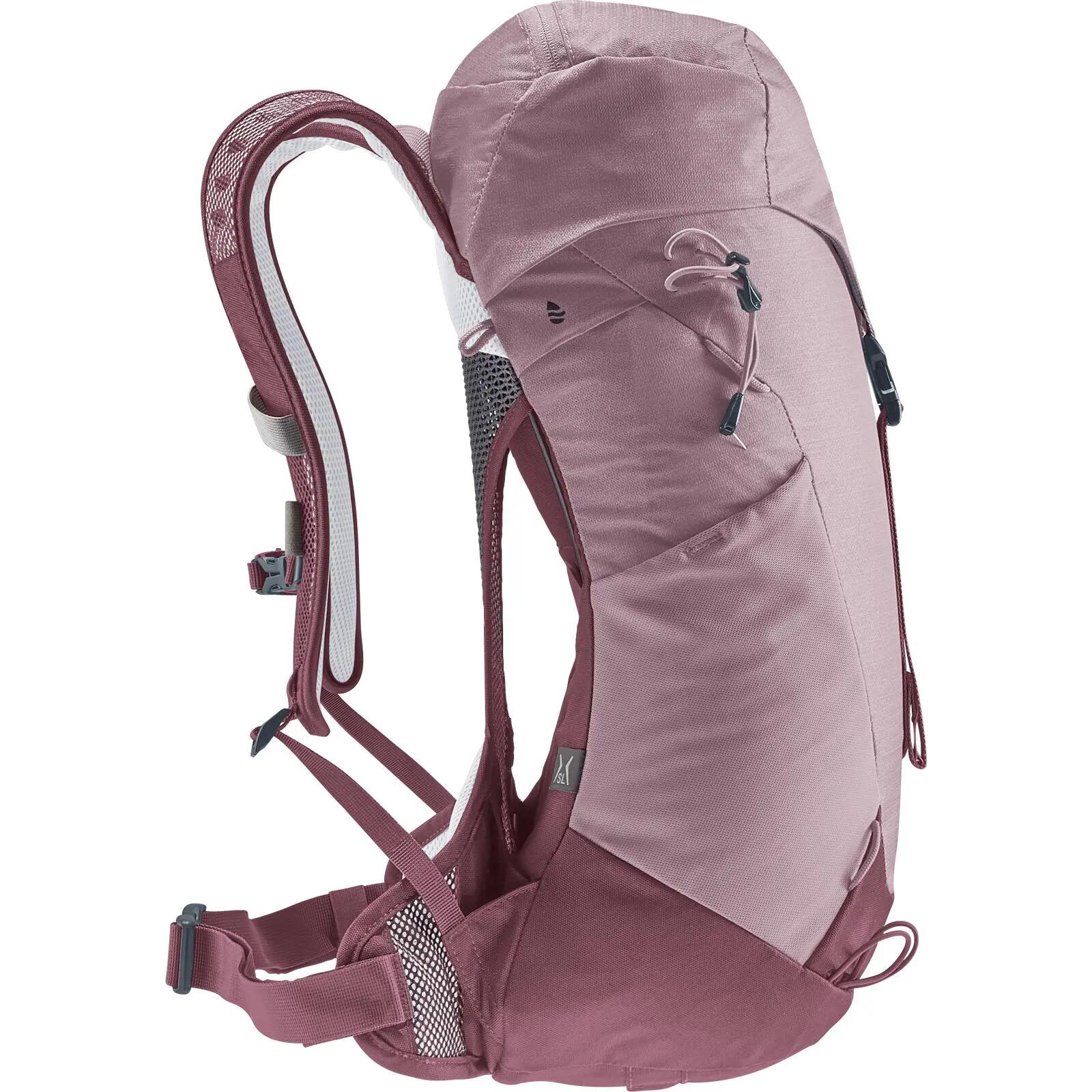 Zaino da escursionismo AC Lite 14 SL donna 14 L 6/7