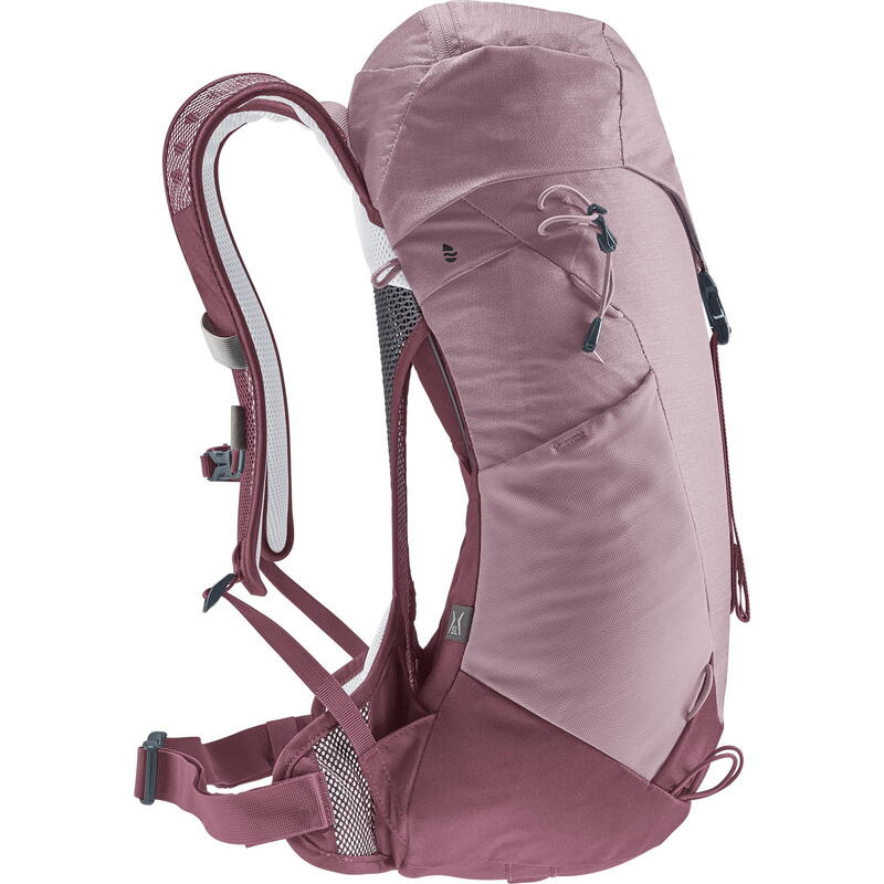 Trekking-Rucksack AC Lite 14 SL Deuter