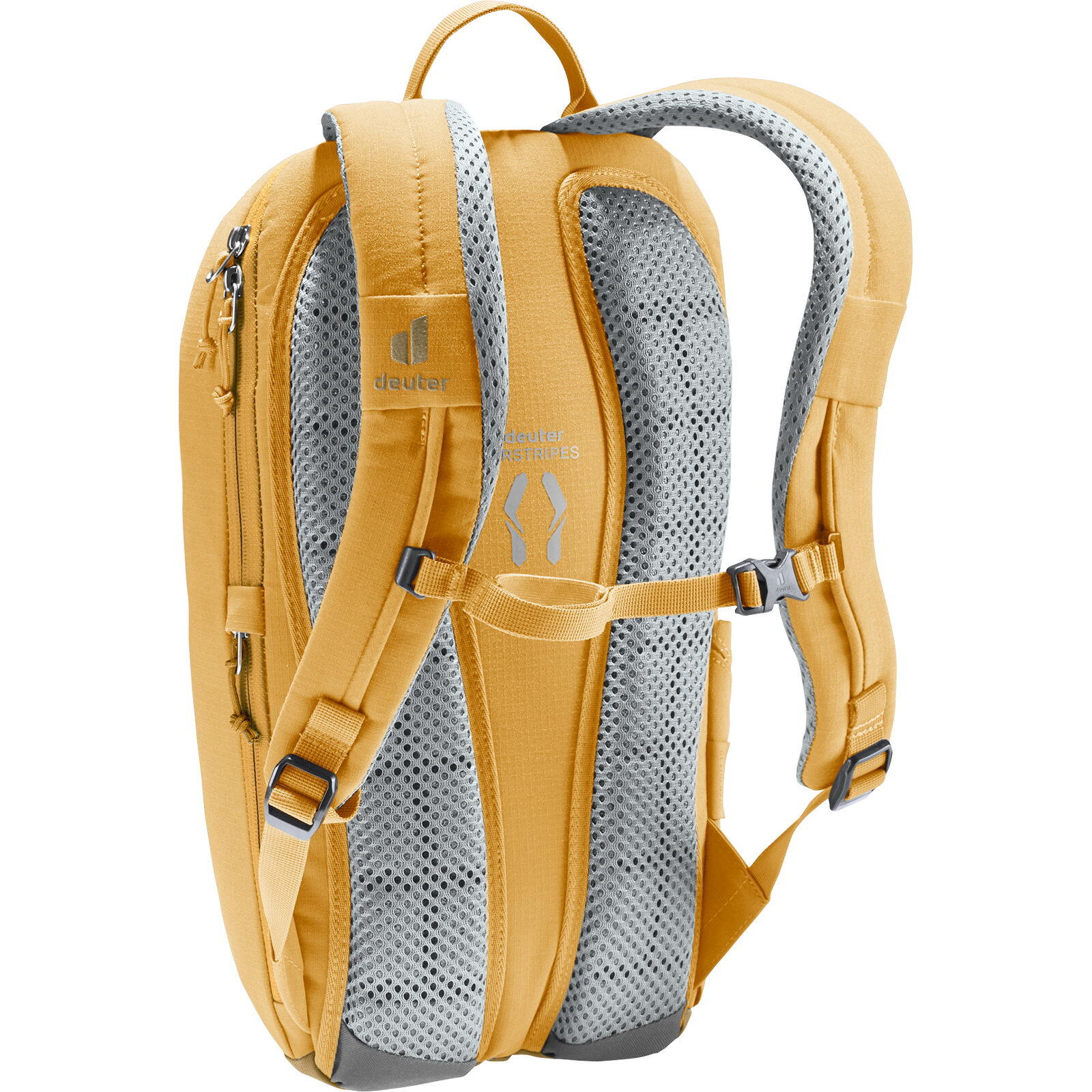 Deuter Rucksack Stepout 12 3815023 4/7