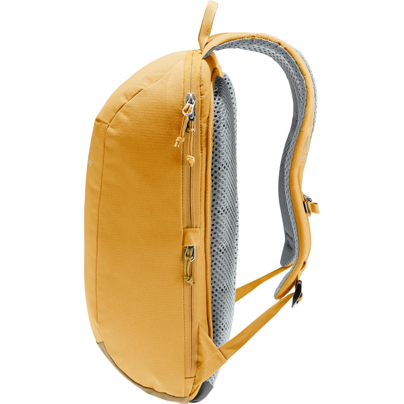 Deuter Rucksack Stepout 12 3815023 5/7