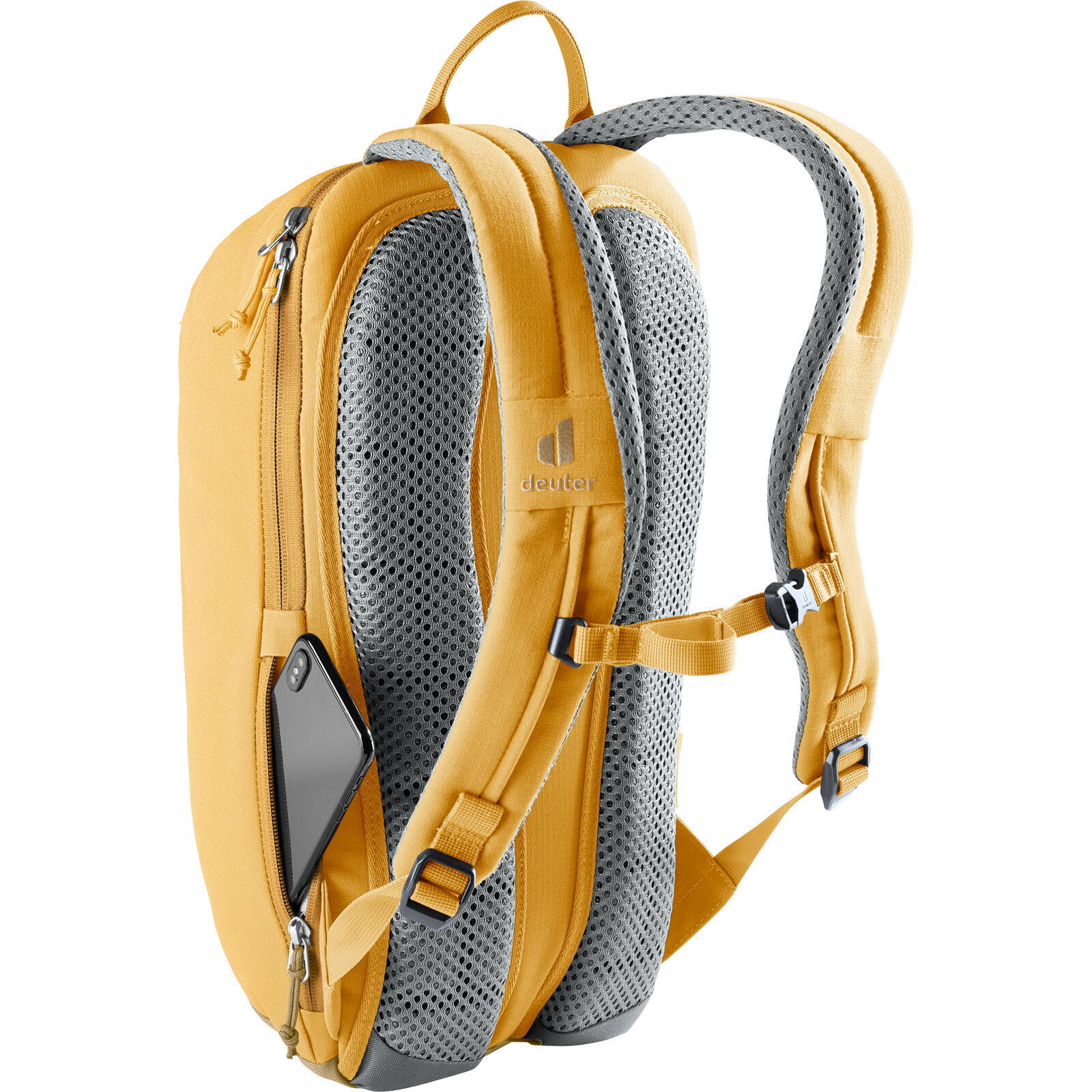 Deuter Rucksack Stepout 12 3815023 7/7