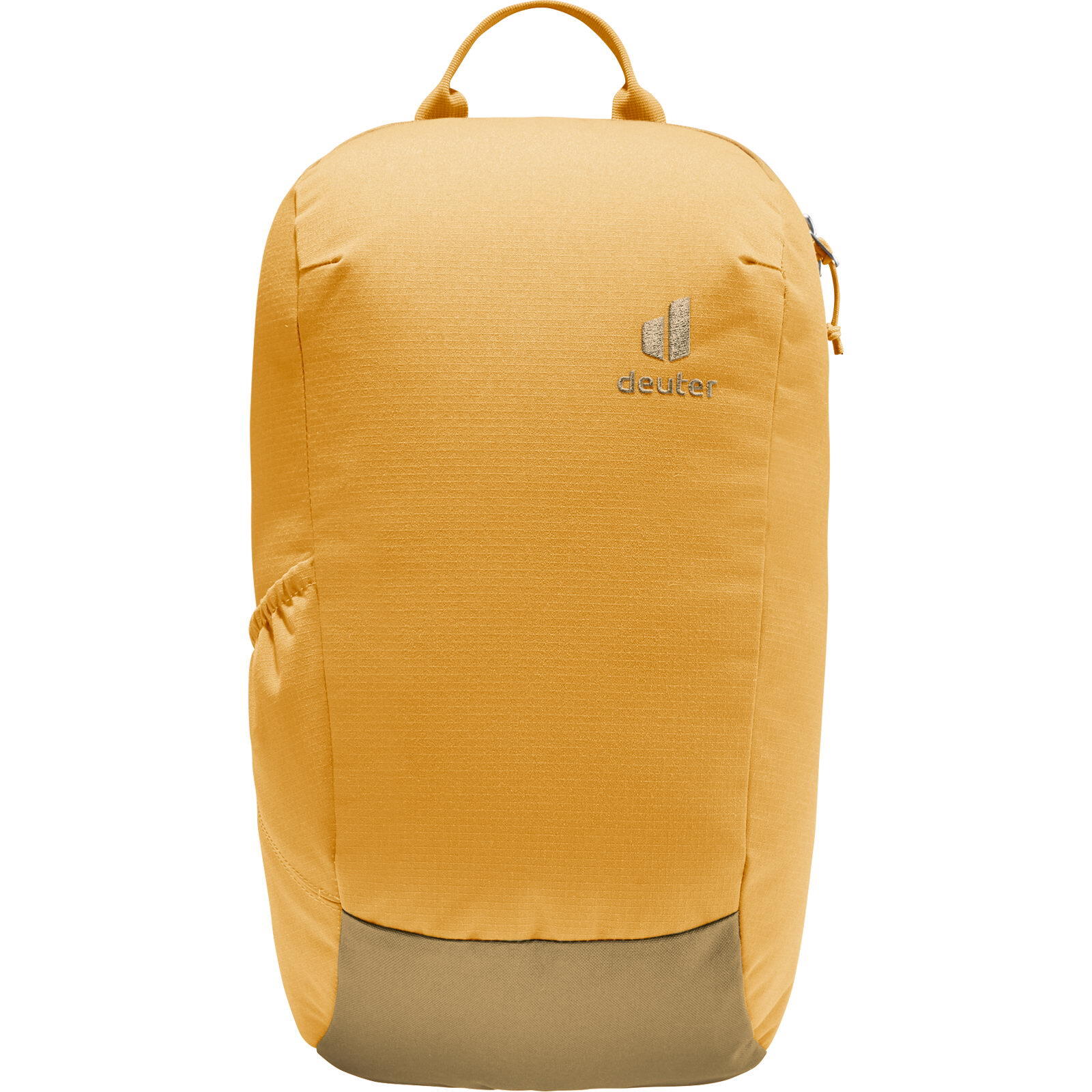 Deuter Rucksack Stepout 12 3815023 6/7