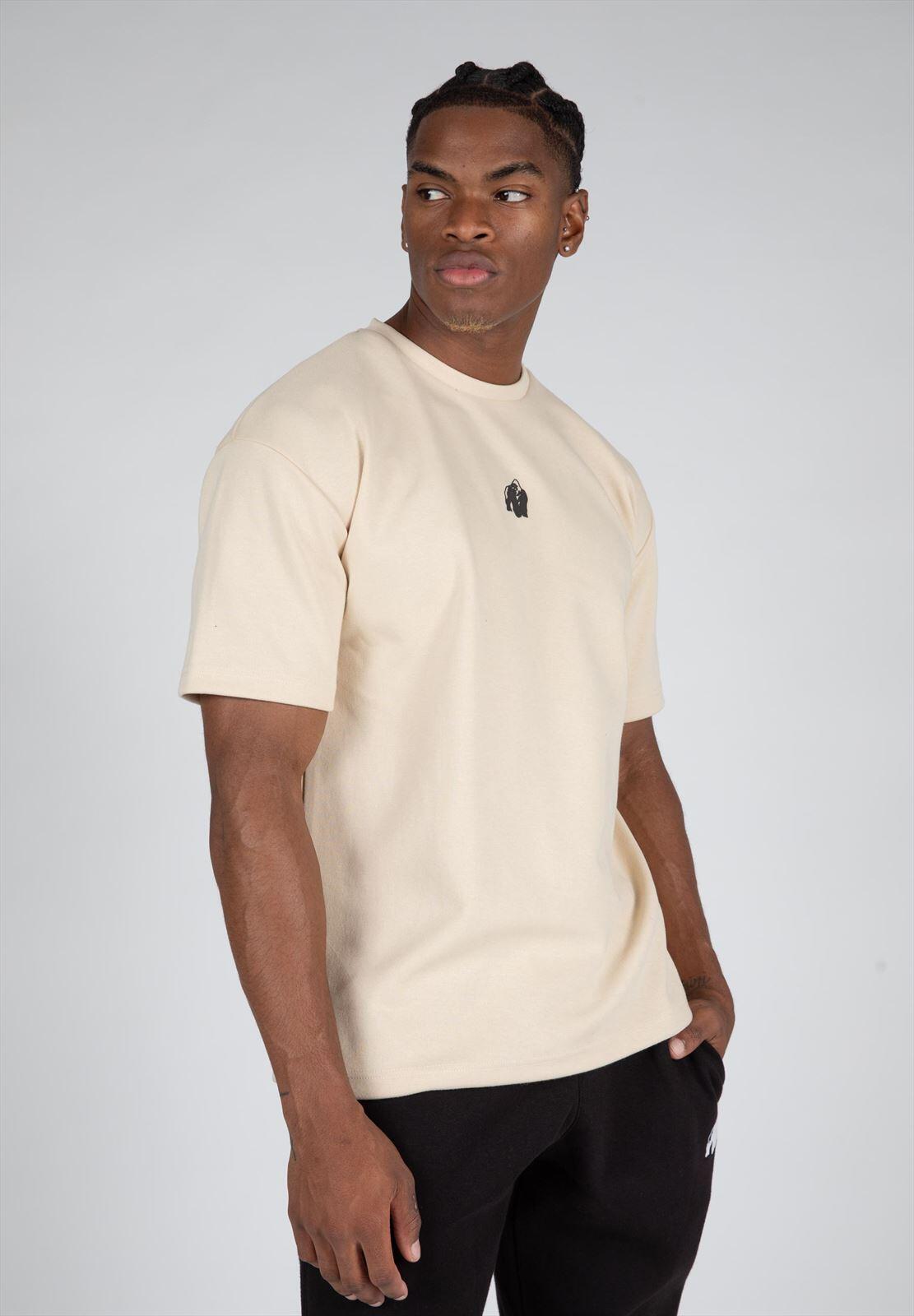 GORILLA WEAR picture