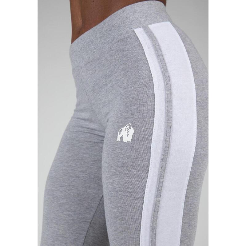 Mallas leggings Deportivo - Hailey