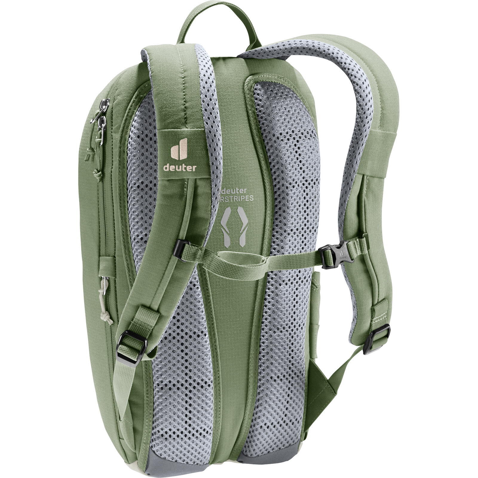 Deuter Rucksack Stepout 12 3815023 4/7
