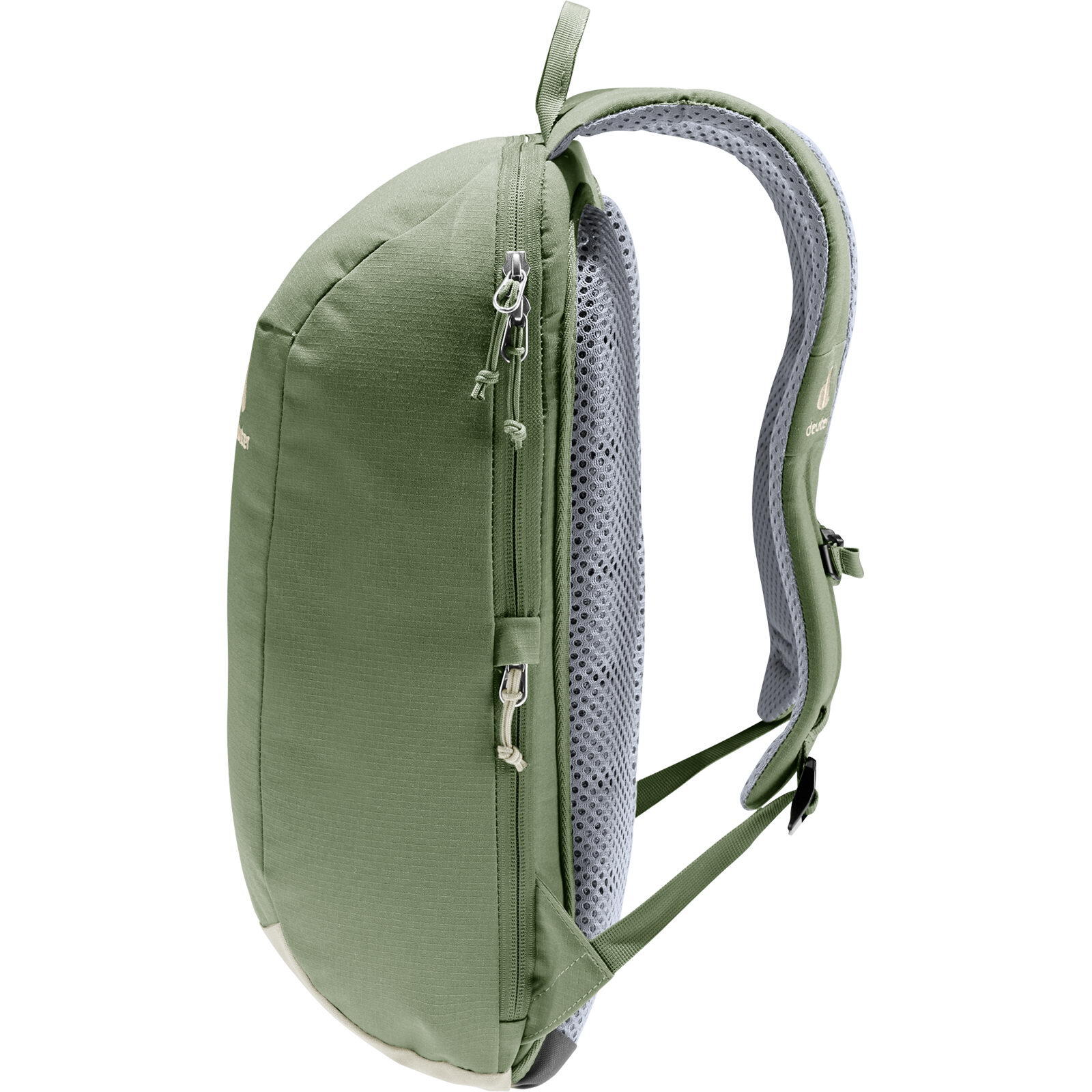 Deuter Rucksack Stepout 12 3815023 5/7
