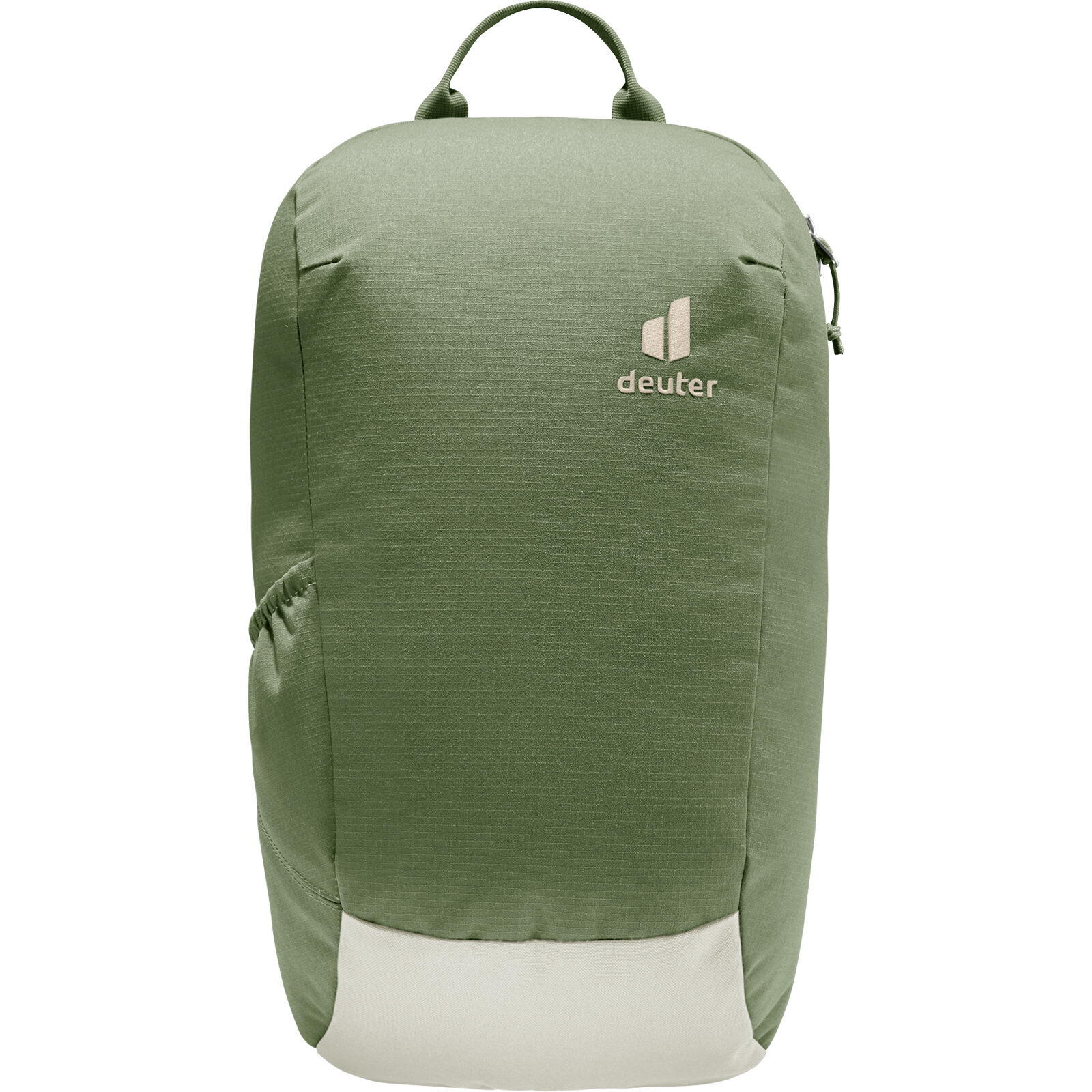 Deuter Rucksack Stepout 12 3815023 6/7