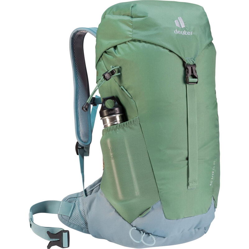 Trekking-Rucksack AC Lite 14 SL Deuter