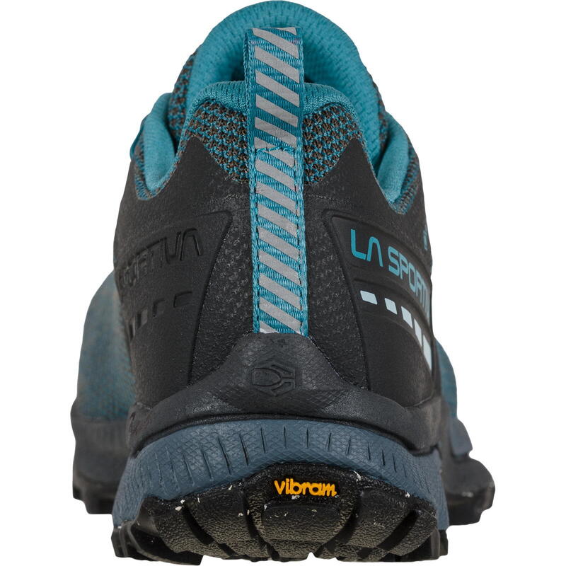 Chaussures de trail Femme TX Hike Gtx La Sportiva